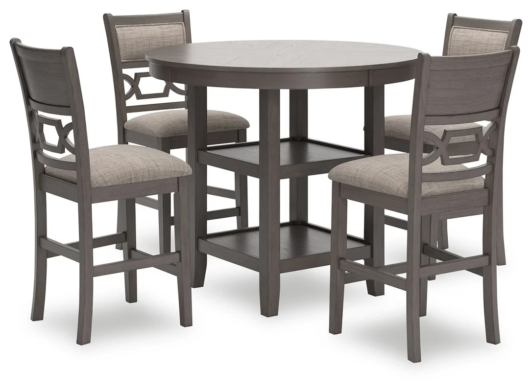belfurniture1182375