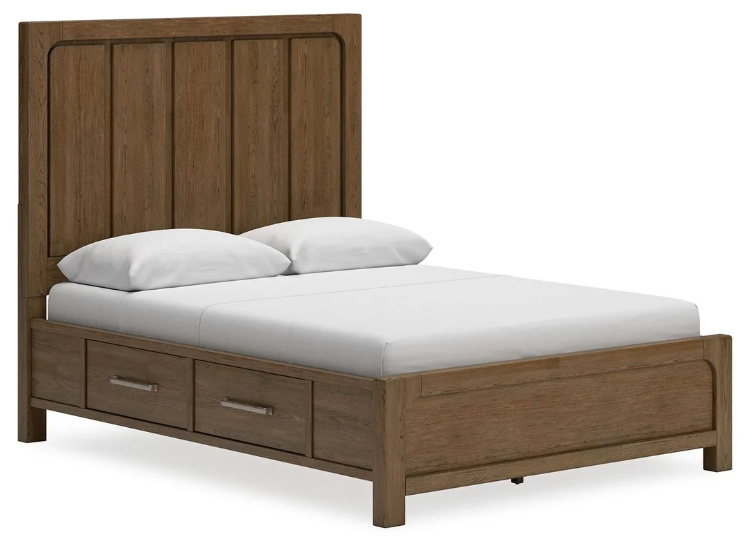 belfurniture1182483