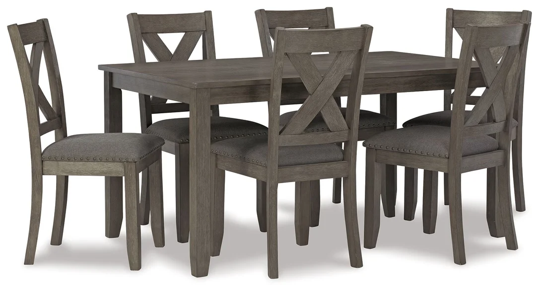 belfurniture1182562