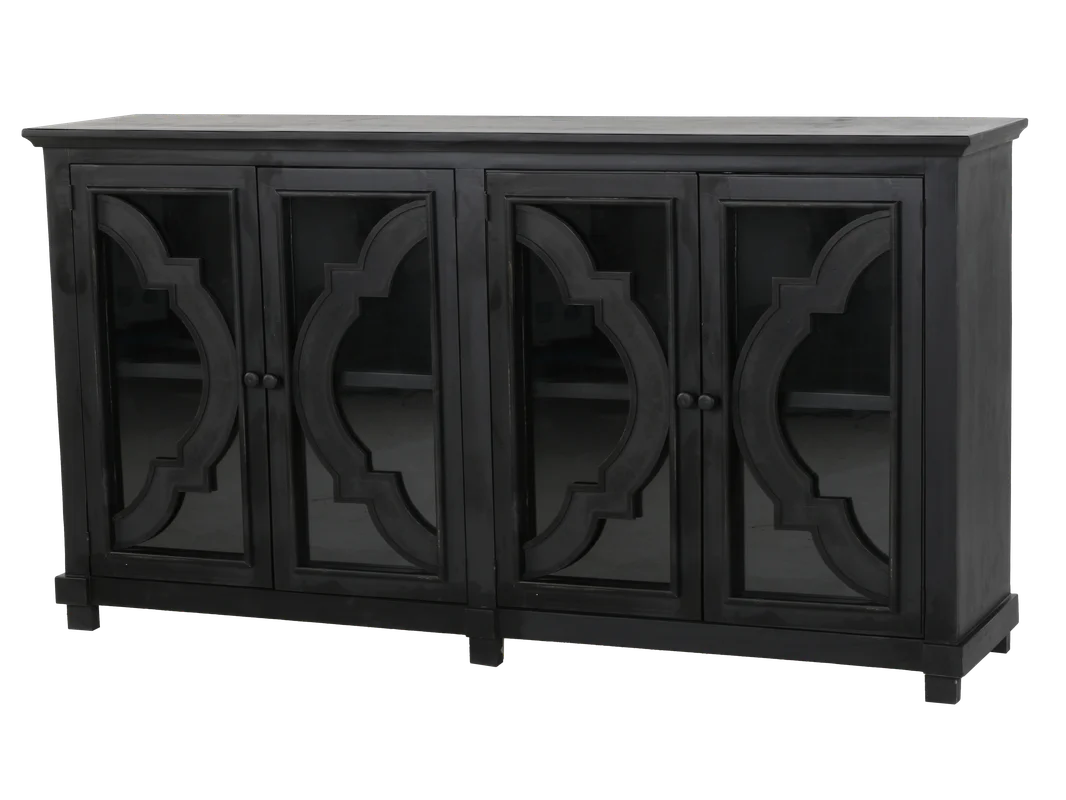belfurniture1182901