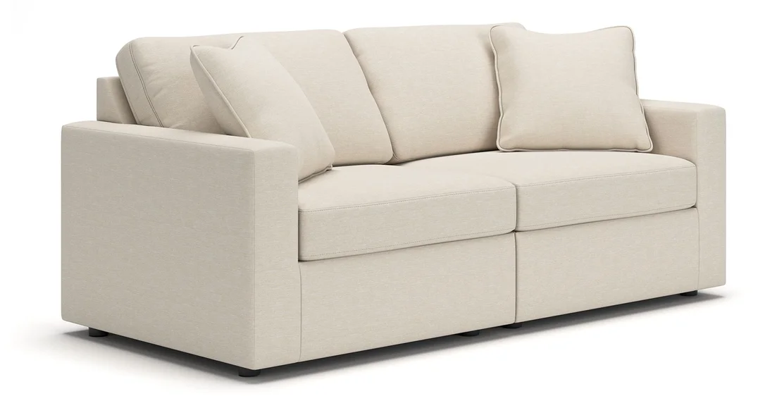 belfurniture1183180