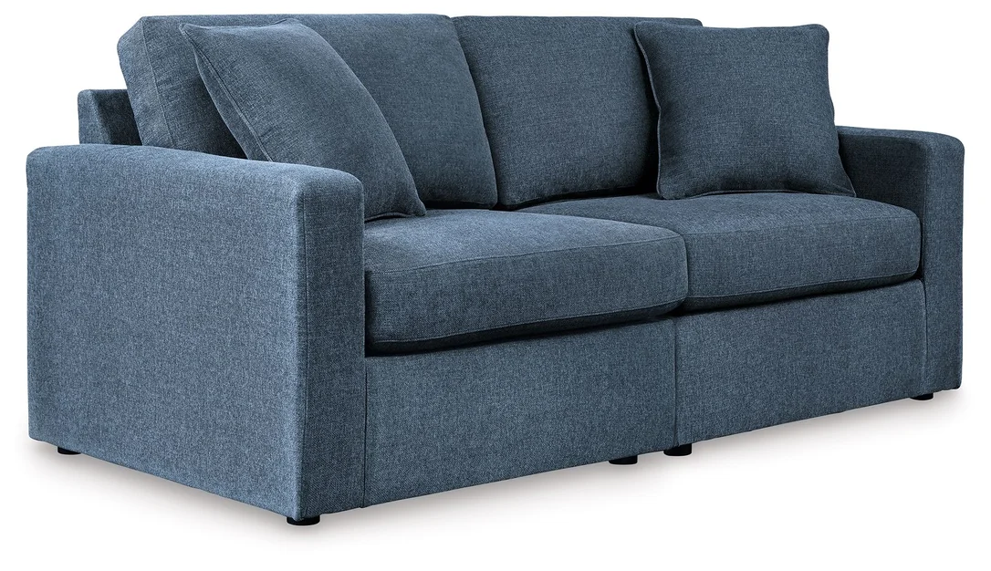 belfurniture1183213