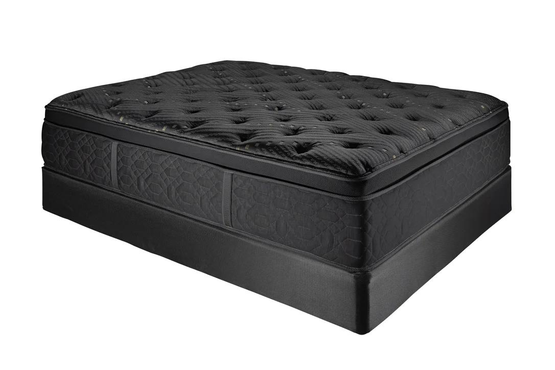 belfurniture1184074