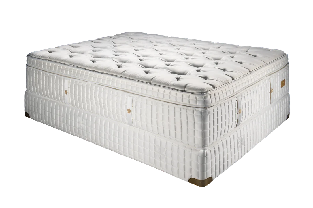 belfurniture1184918