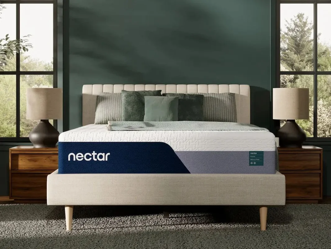 belfurniture1185505