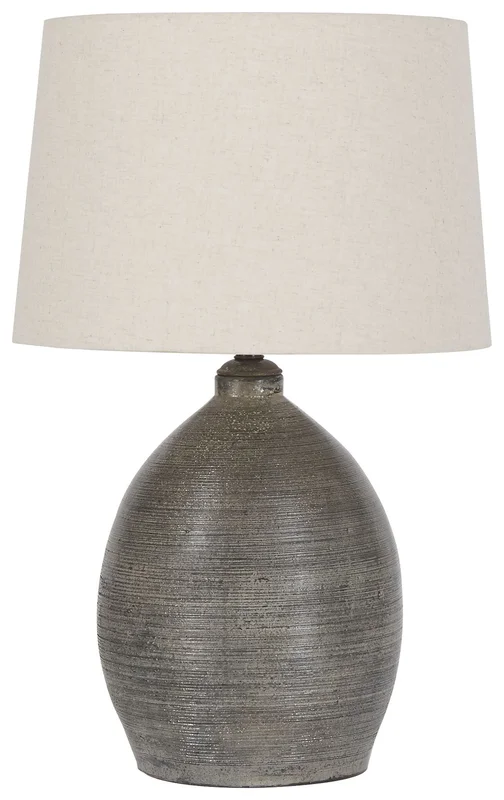 belfurniture1187804