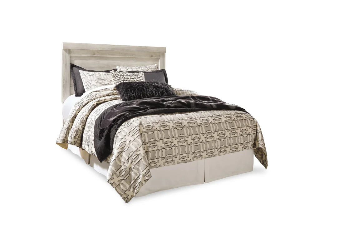 belfurniture1188501