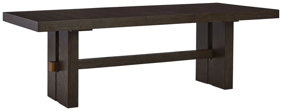 belfurniture1188811