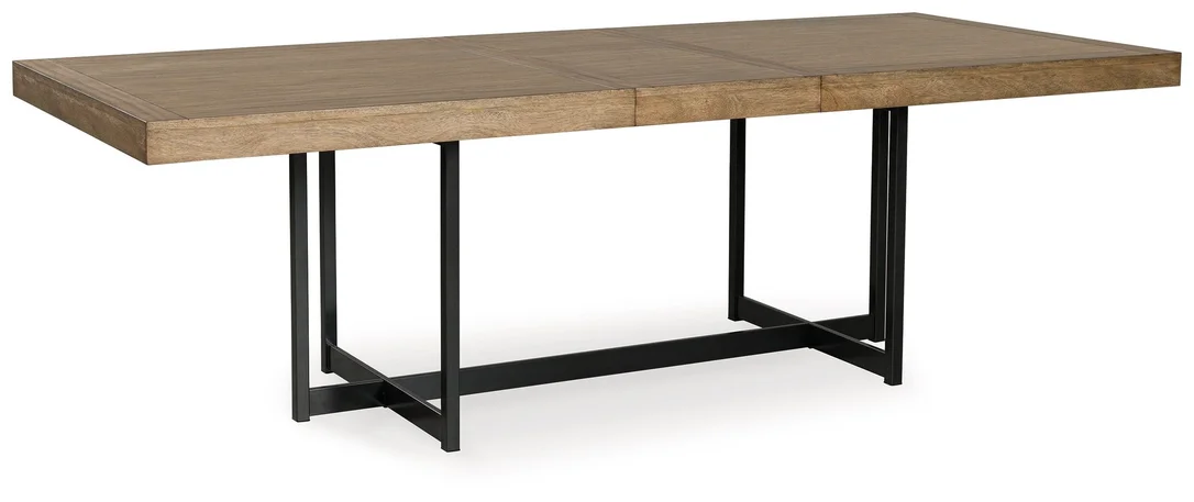 belfurniture1189234