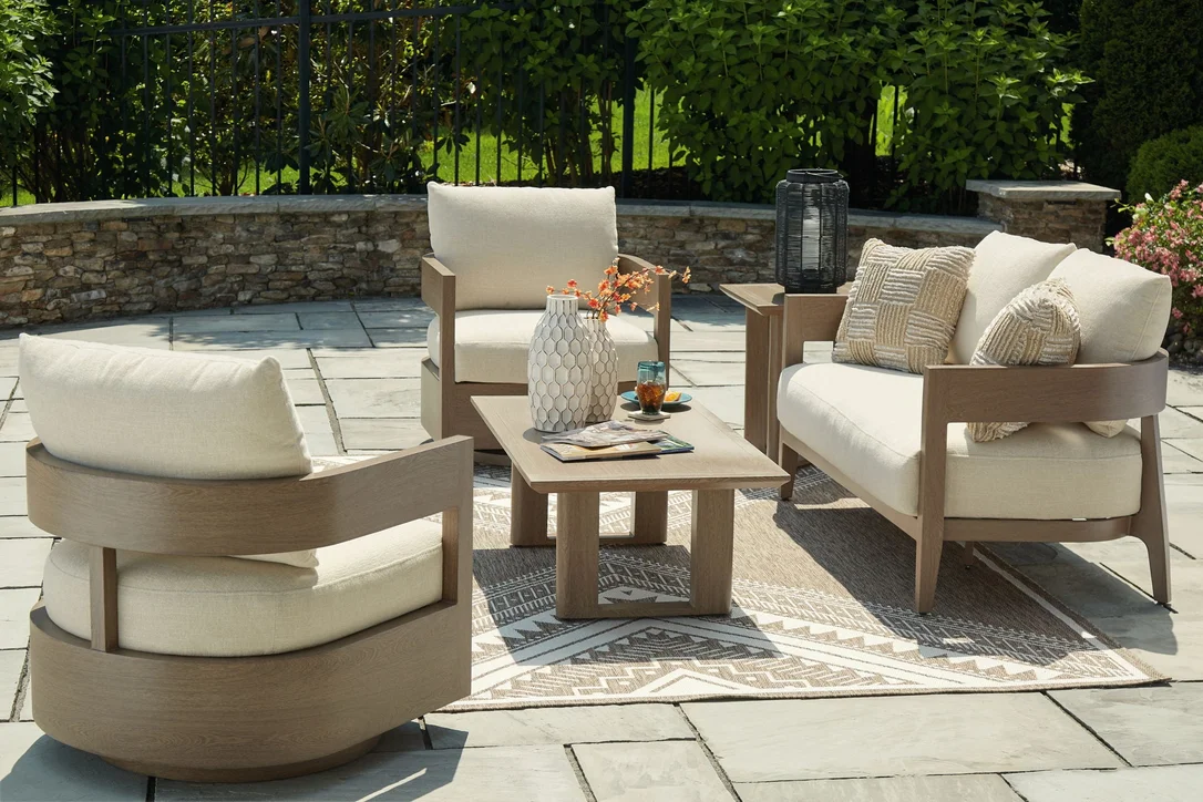 belfurniture1189426