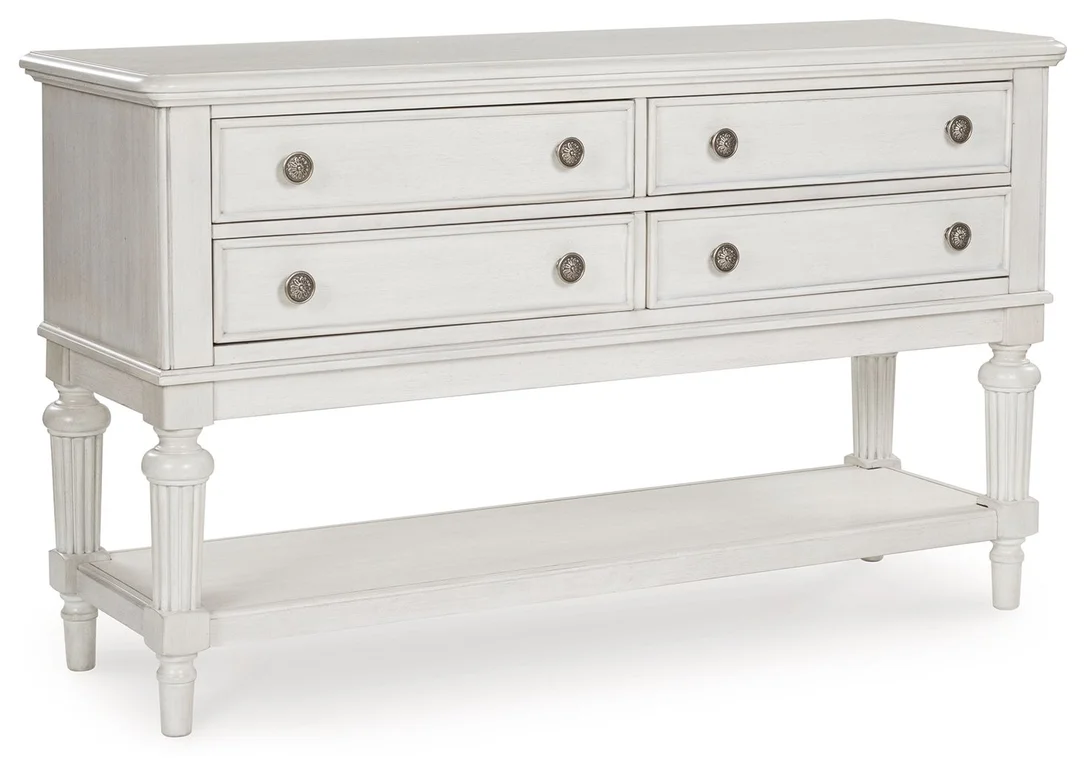 belfurniture1189731