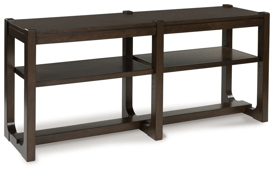 belfurniture1189968