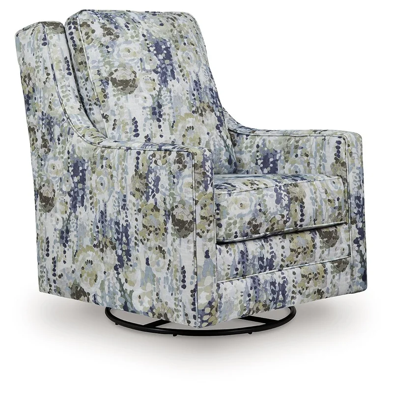 belfurniture1190726