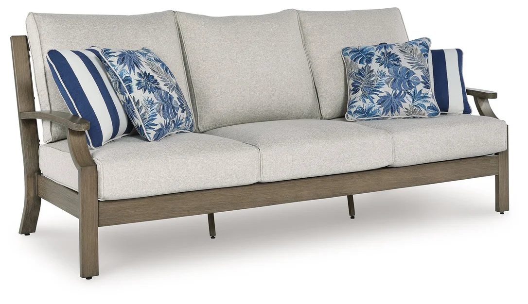 belfurniture1190874