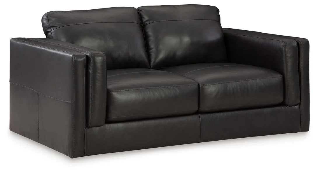 belfurniture1191434