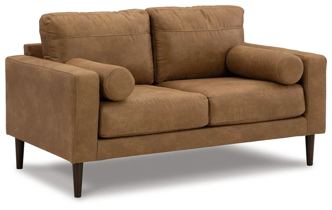 belfurniture1191588