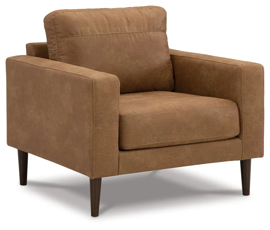 belfurniture1191616