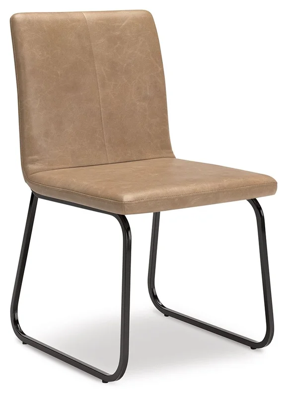 belfurniture1191987
