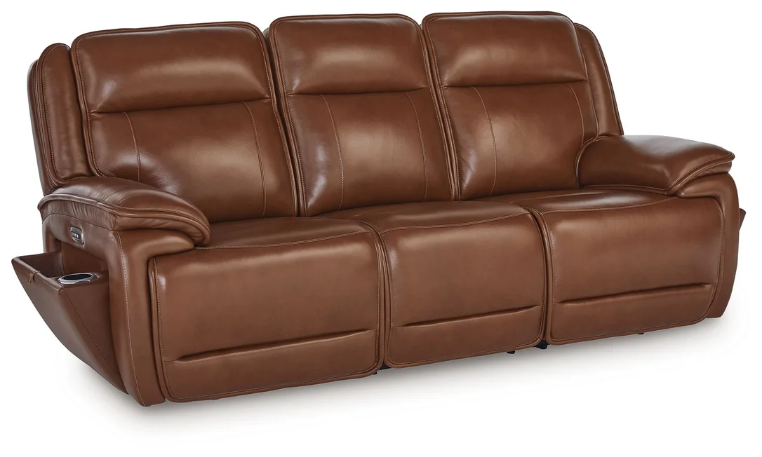 belfurniture1192327