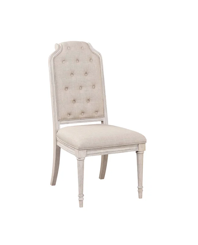 belfurniture1192935