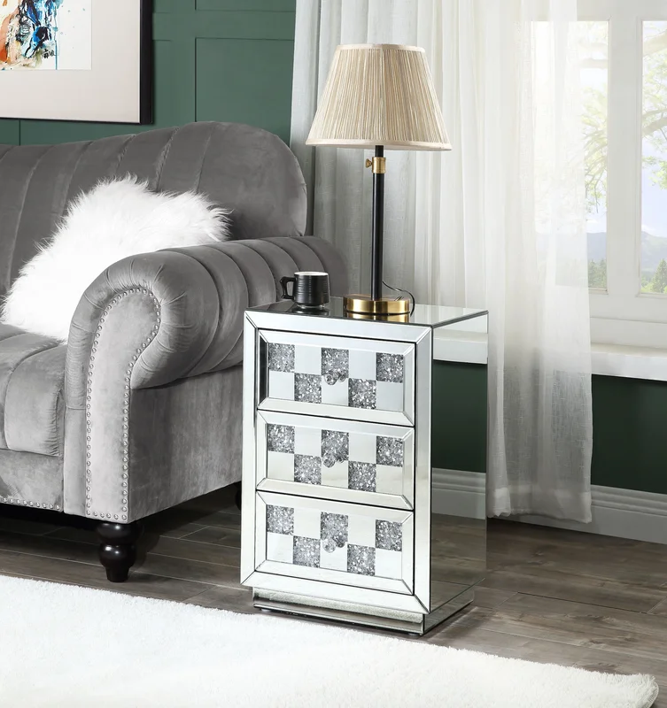 belfurniture1193063