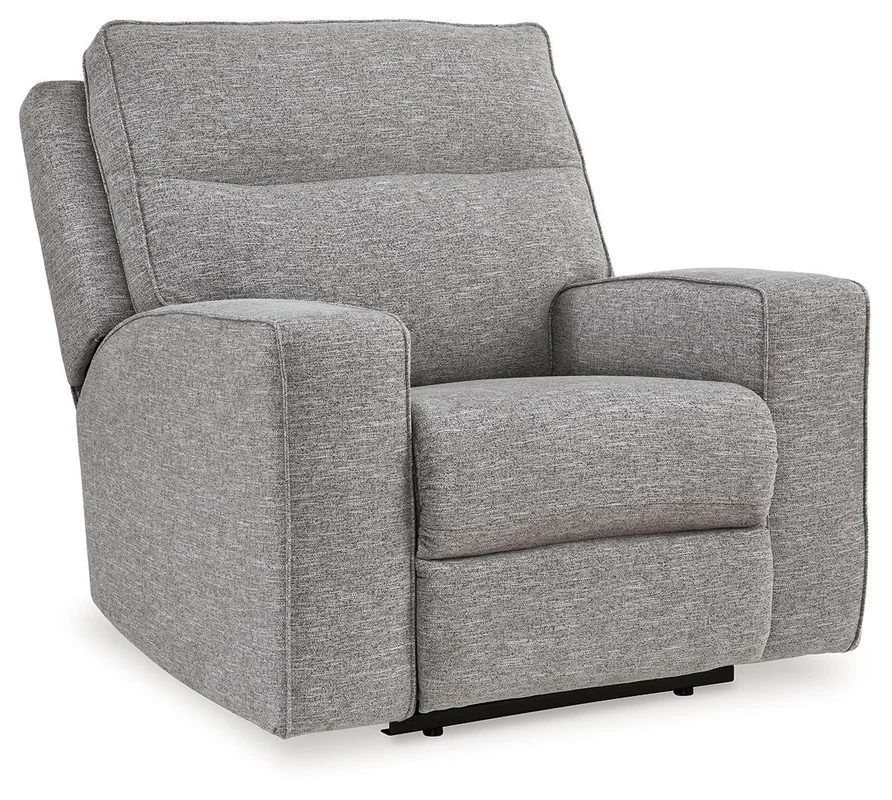 belfurniture1194309