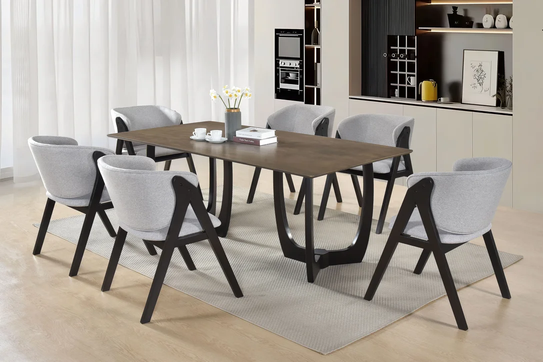 belfurniture1194626