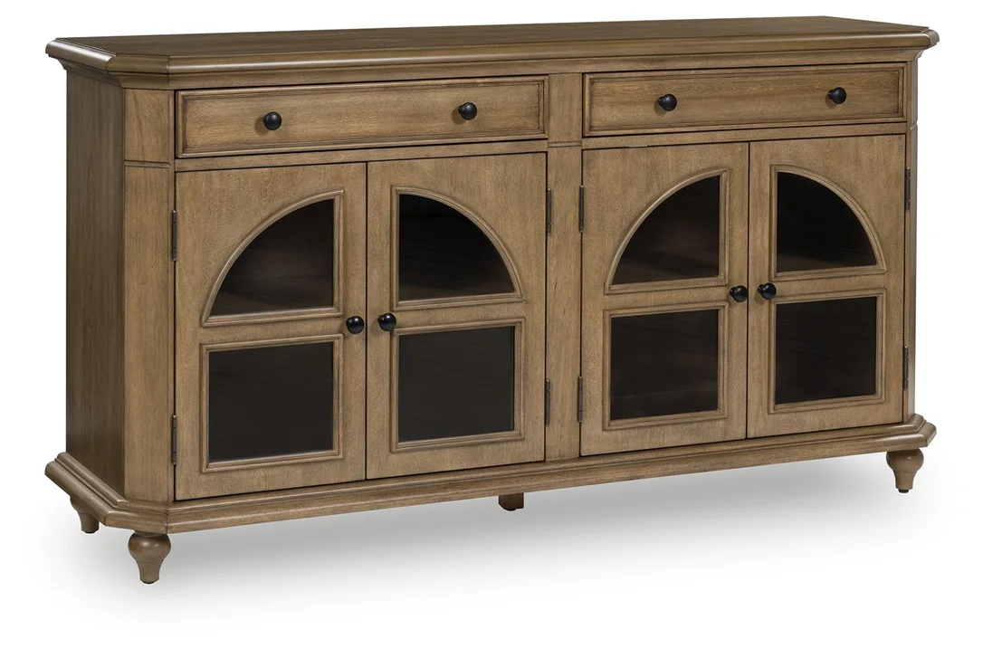 belfurniture1195015