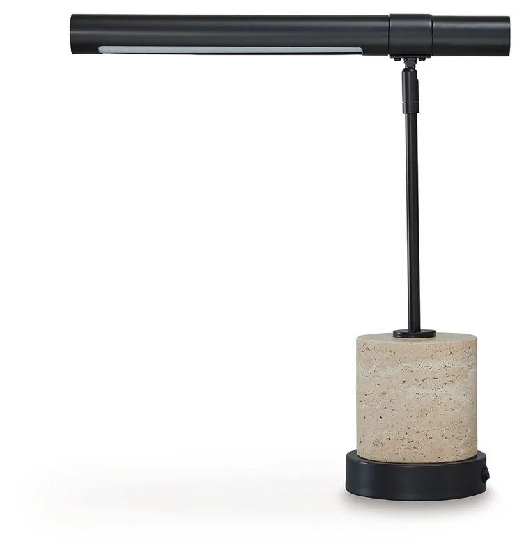 belfurniture1195216