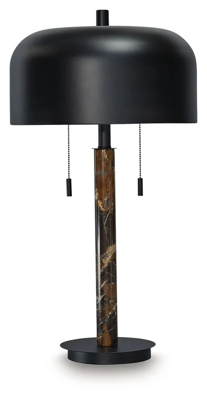 belfurniture1195509