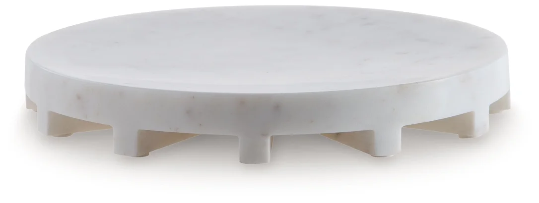 belfurniture1195585