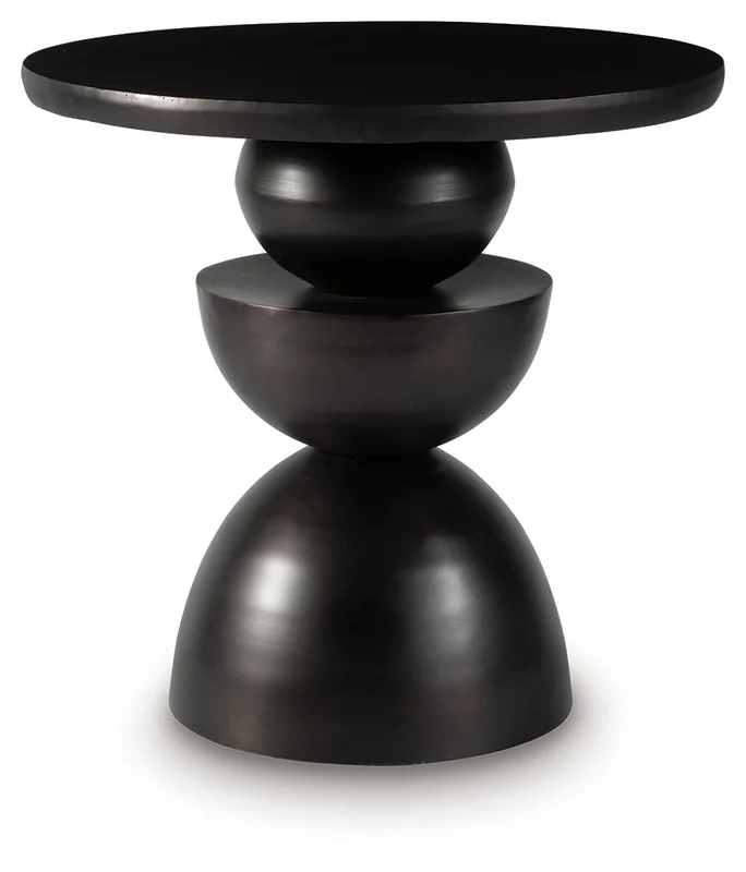 belfurniture1195829