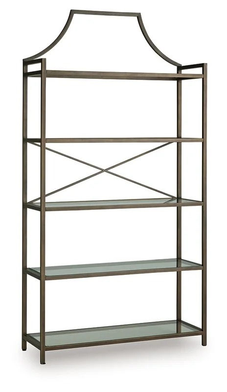 belfurniture1195853