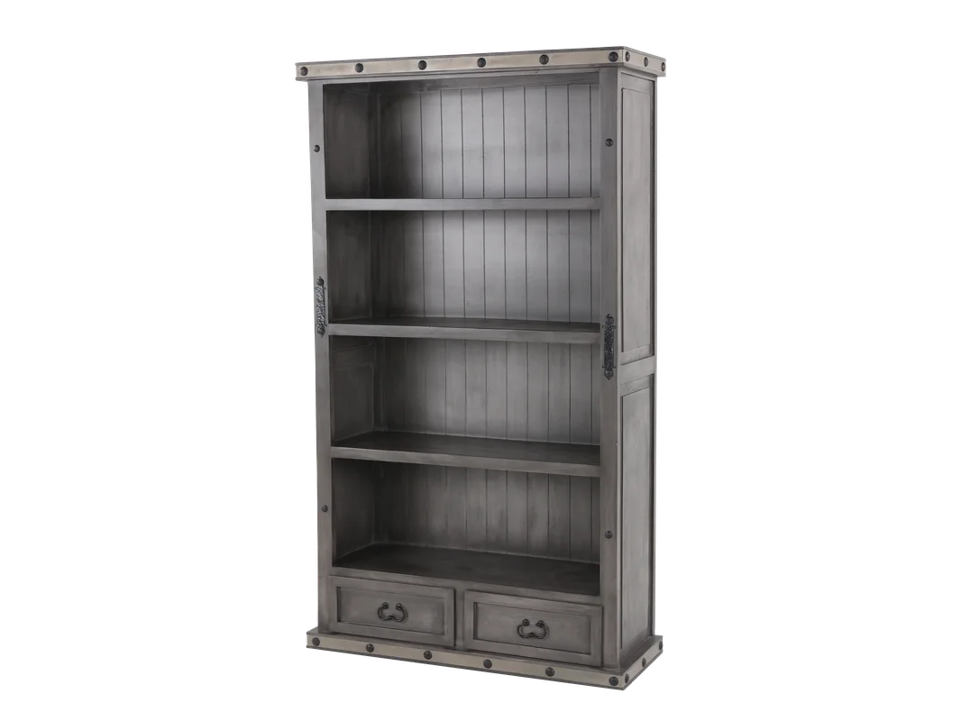 belfurniture1197399