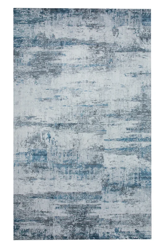 belfurniture1199023