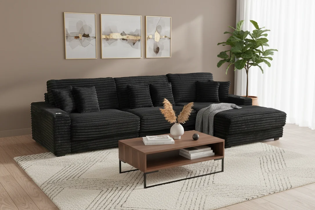 belfurniture1199050