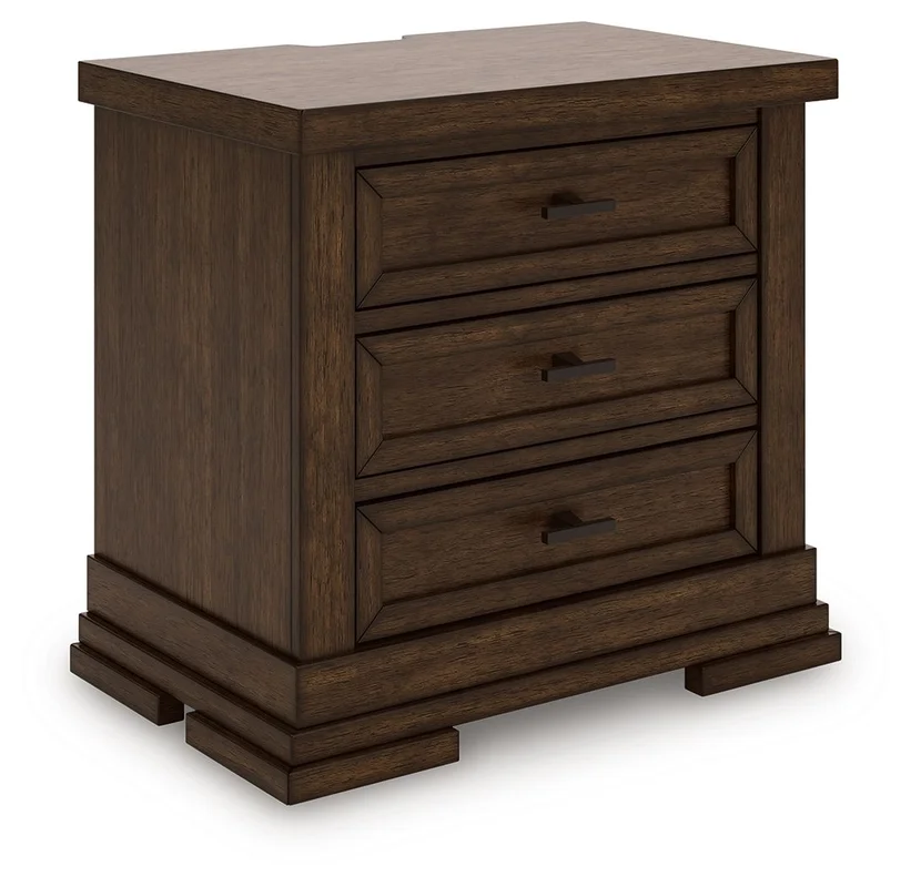 belfurniture1199412