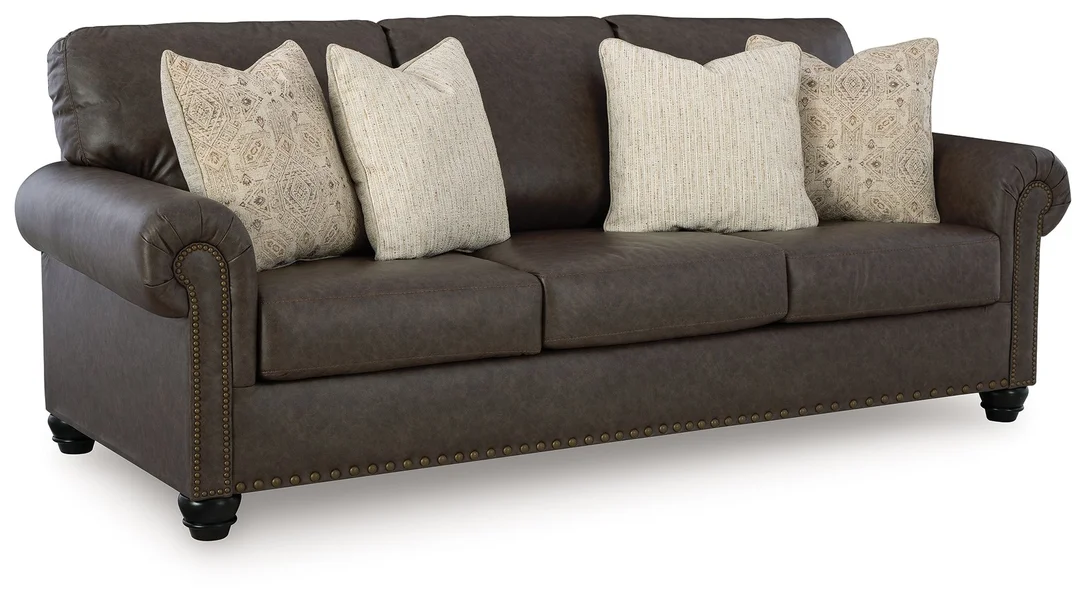 belfurniture1200943