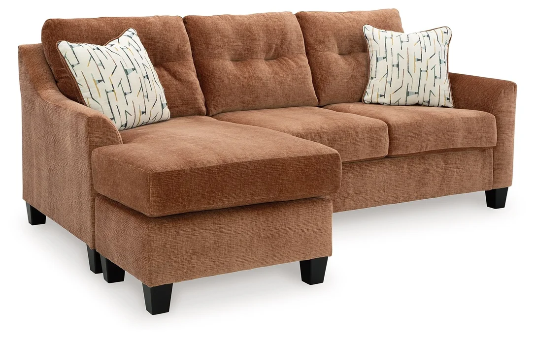 belfurniture1201257