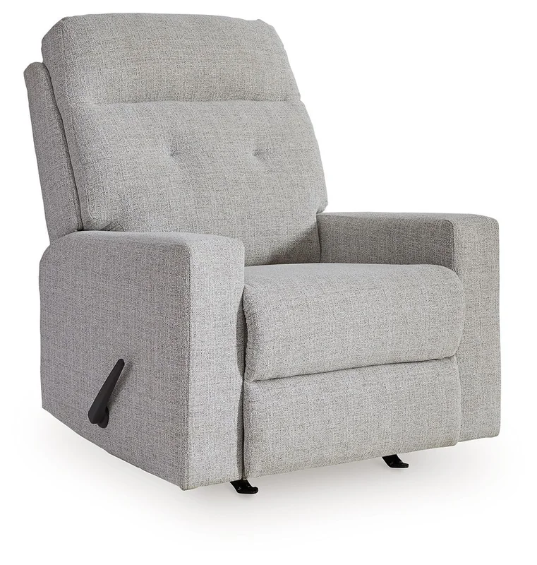 belfurniture1201835
