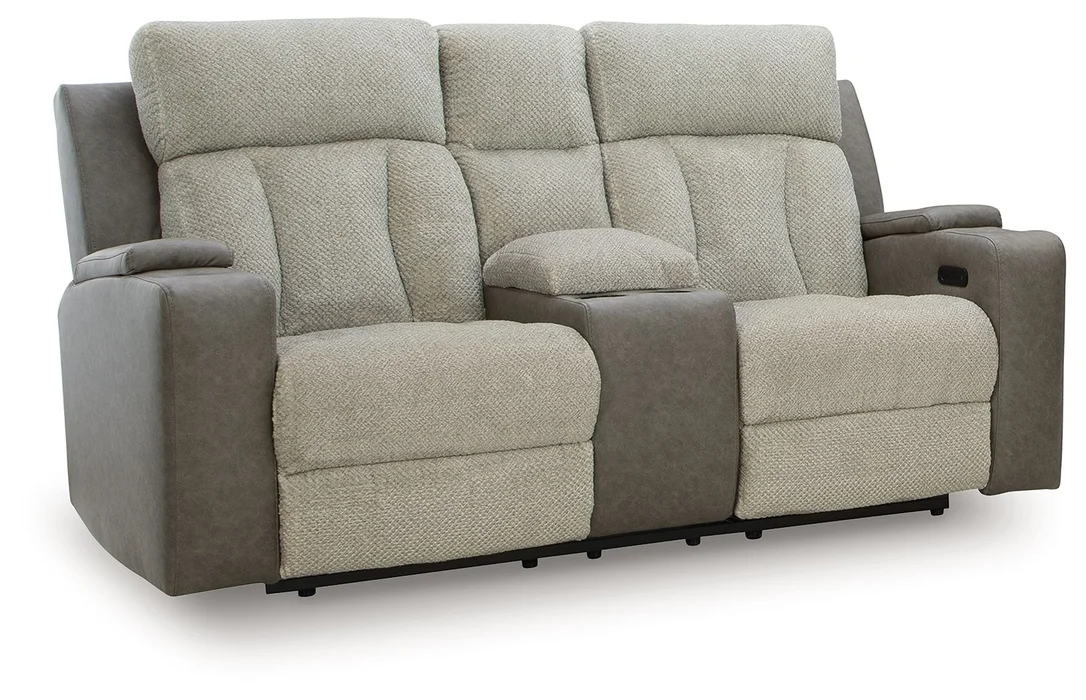 belfurniture1202696