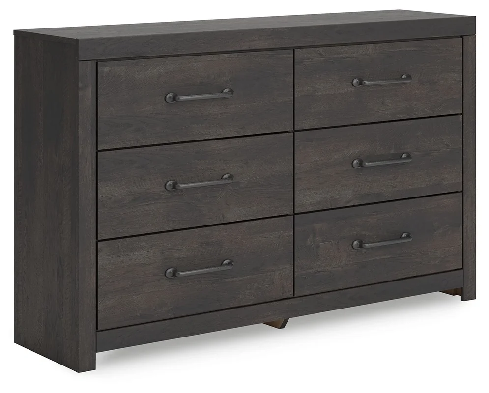 belfurniture1202756