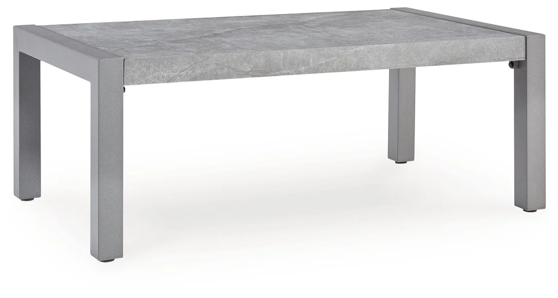 belfurniture1203495