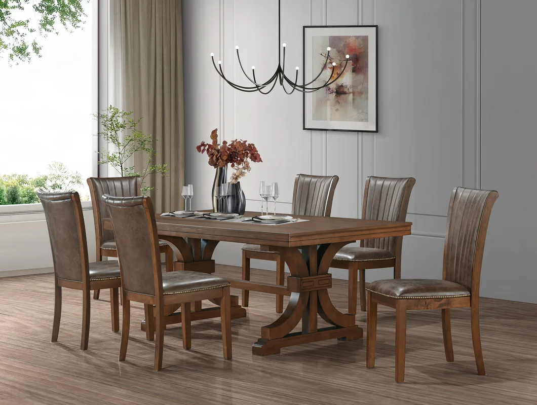 belfurniture1203821