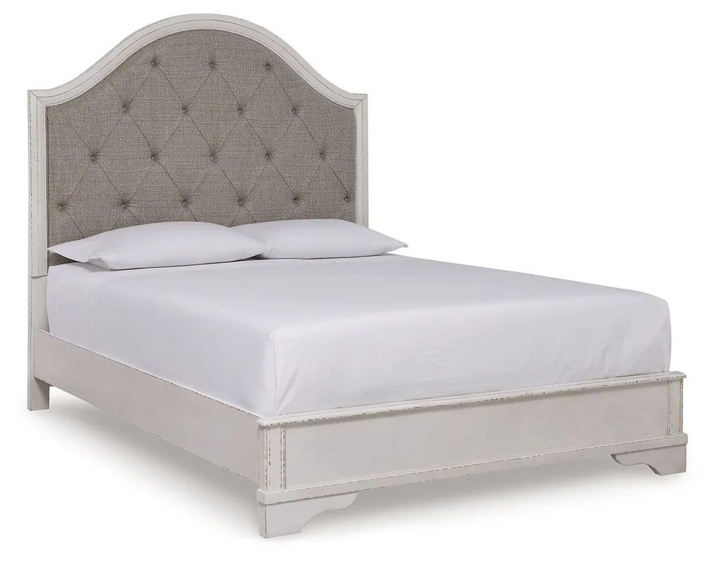 belfurniture1204683