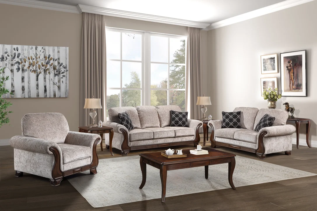 belfurniture1205028