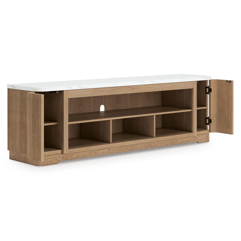 belfurniture1205200