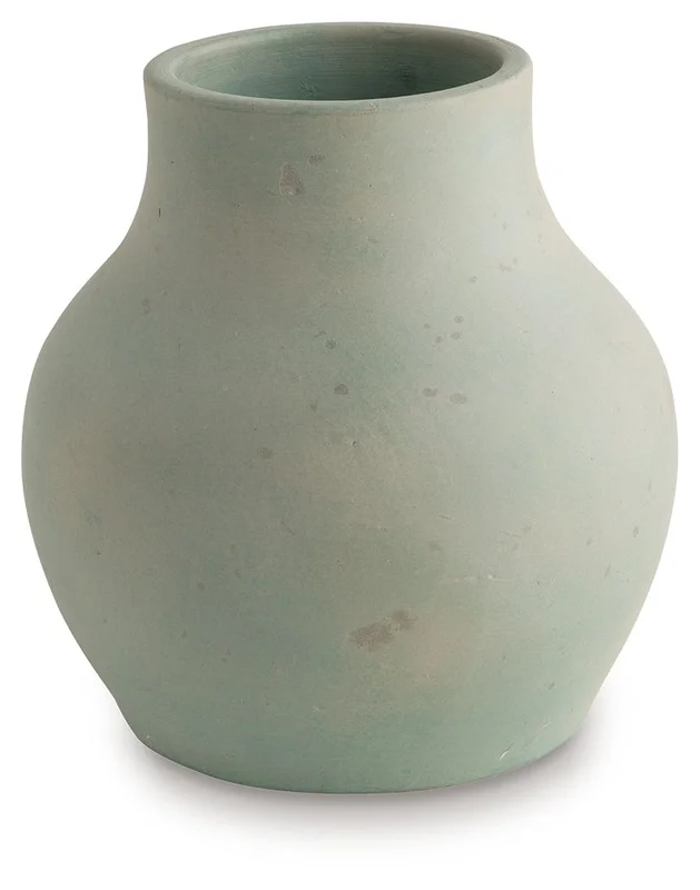 belfurniture1205332