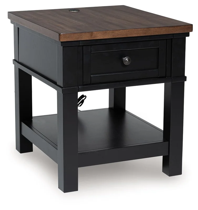 belfurniture1206870