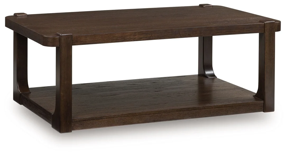 belfurniture1207152